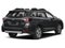 2021 Subaru Outback Touring