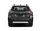 2021 Subaru Outback Touring