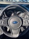 2020 Subaru Ascent Premium