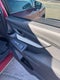 2020 Subaru Ascent Premium