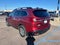 2020 Subaru Ascent Premium