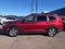 2020 Subaru Ascent Premium