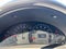 2010 Toyota Camry XLE