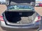 2010 Toyota Camry XLE