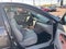 2010 Toyota Camry XLE