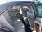 2010 Toyota Camry XLE