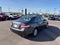 2010 Toyota Camry XLE