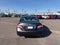 2010 Toyota Camry XLE