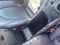 2019 Toyota Camry XSE V6