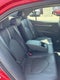 2019 Toyota Camry XSE V6