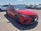 2019 Toyota Camry XSE V6
