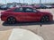 2019 Toyota Camry XSE V6