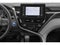 2022 Toyota Camry Hybrid XLE