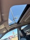 2019 Honda Pilot Touring 7 Passenger