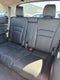 2019 Honda Pilot Touring 7 Passenger