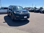 2019 Honda Pilot Touring 7 Passenger
