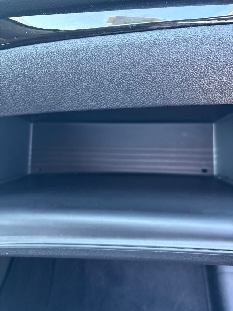 2019 Honda Pilot Touring 7 Passenger
