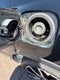 2019 Honda Pilot Touring 7 Passenger
