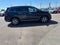 2019 Honda Pilot Touring 7 Passenger