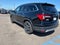 2019 Honda Pilot Touring 7 Passenger