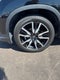 2019 Honda Pilot Touring 7 Passenger