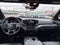 2024 Honda Passport EX-L