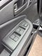 2024 Honda Passport EX-L