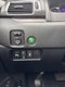 2024 Honda Passport EX-L
