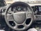 2024 Honda Passport EX-L