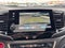 2024 Honda Passport EX-L