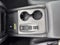 2024 Honda Passport EX-L