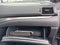 2024 Honda Passport EX-L