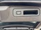2024 Honda Passport EX-L