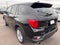 2024 Honda Passport EX-L