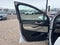 2020 Buick Enclave Premium Group