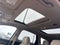 2020 Buick Enclave Premium Group