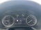 2020 Buick Enclave Premium Group
