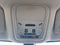 2020 Buick Enclave Premium Group