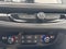 2020 Buick Enclave Premium Group