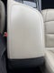 2020 Buick Enclave Premium Group