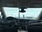 2020 Buick Enclave Premium Group