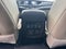 2020 Buick Enclave Premium Group