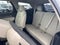 2020 Buick Enclave Premium Group