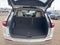 2020 Buick Enclave Premium Group