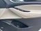 2020 Buick Enclave Premium Group