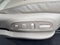 2020 Buick Enclave Premium Group