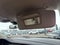 2020 Buick Enclave Premium Group