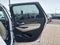 2020 Buick Enclave Premium Group
