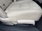 2020 Buick Enclave Premium Group