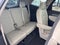 2020 Buick Enclave Premium Group